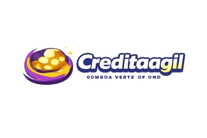 Compraventa de oro
