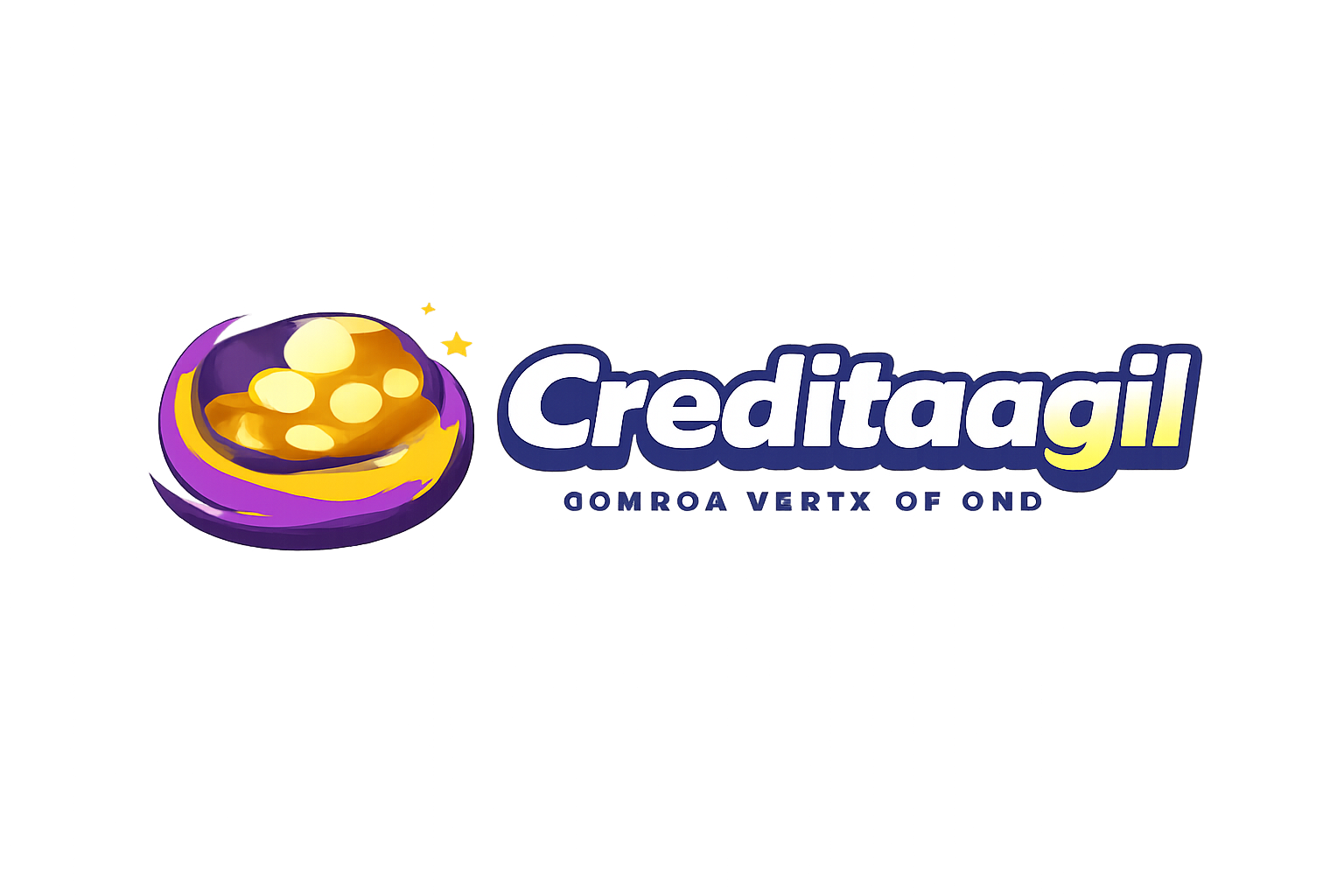 Compraventa de oro