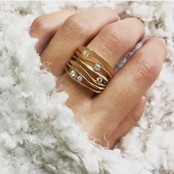 Monz Joyería