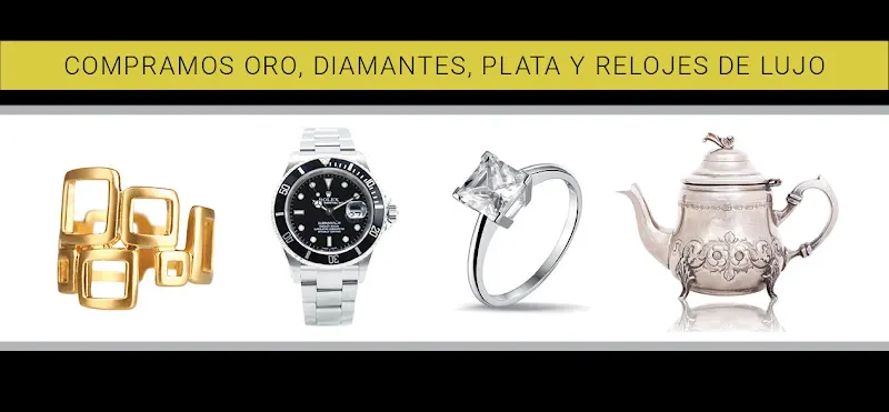 Comprem Or
