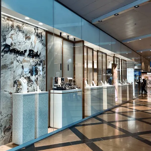 Bernat Rubí - Joyería en Barcelona - foto 2