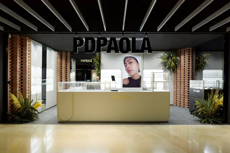 PDPAOLA