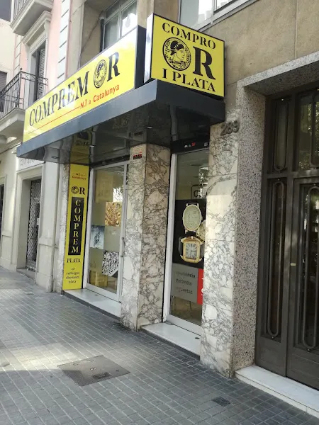 CASH PLATA & OR