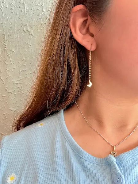JOYERÍA El SAFIR - Comprador de joyas en Barcelona - foto 2