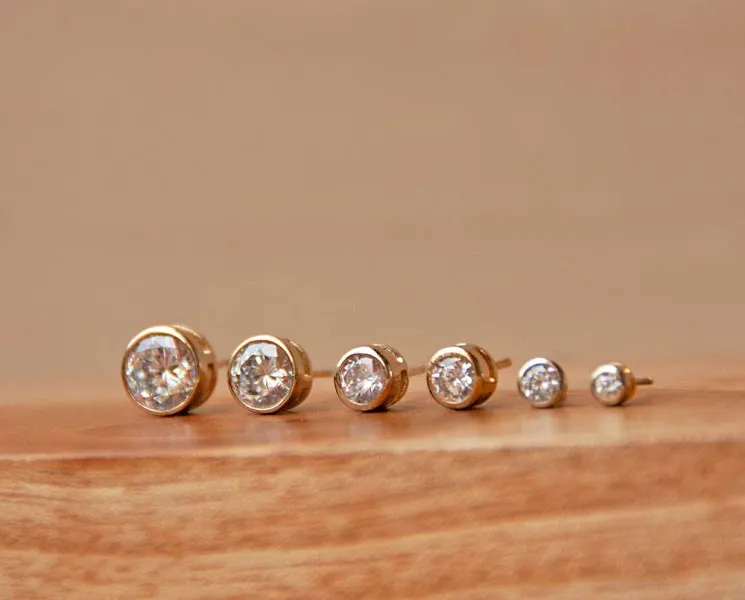 Anuk Plata