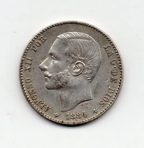 Numismatica Filabell