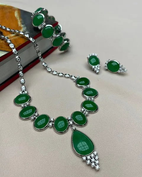 MARFIL HERITAGE | Joyería Vintage y de Epoca en Valencia (Cita Previa)