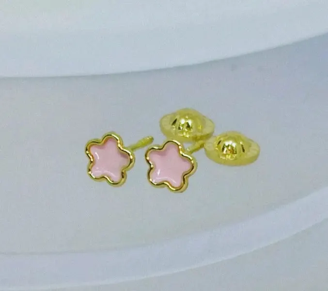 Joyeria Mir Cervera