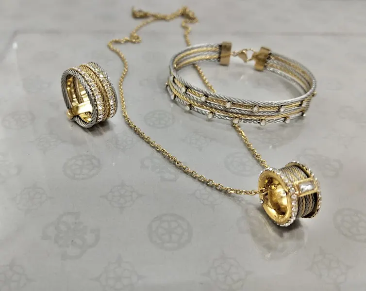 Super Hiper Oro Joyería - Molina de Segura