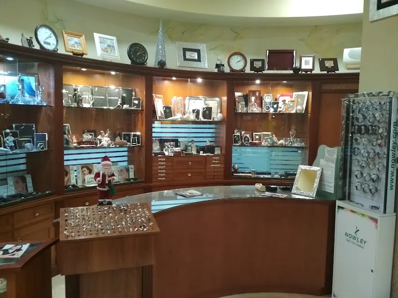 Veiga Xoieiros