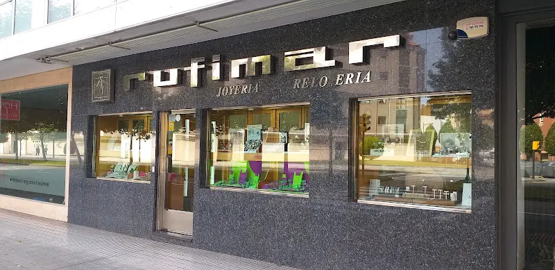 Joyería Rufimar - Joyería en Gijón - foto 2
