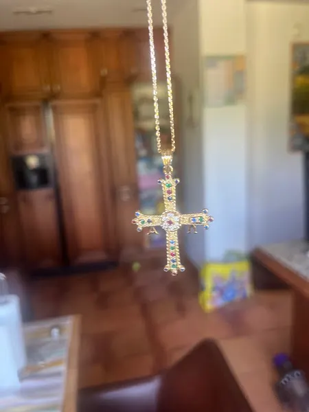 Joyería Roibás