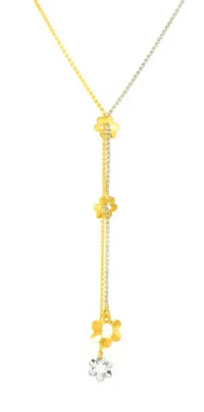 Joyería Lomar