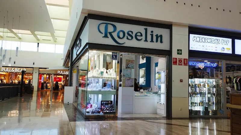 Roselin