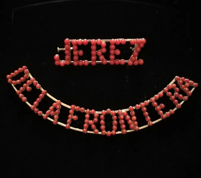 Chico Jorge