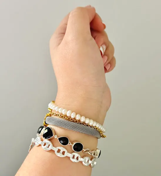Tous Jewelry
