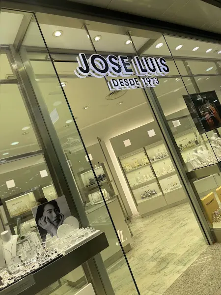 Joyeria Nueva Andalucia