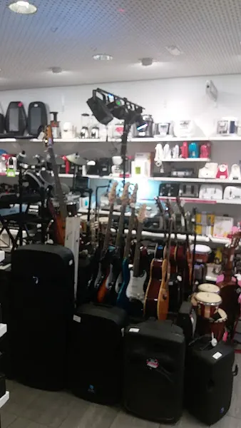 Cash Converters