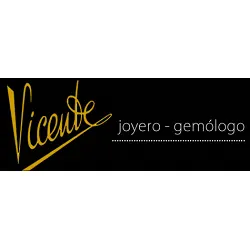 Vicente Joyeros - León