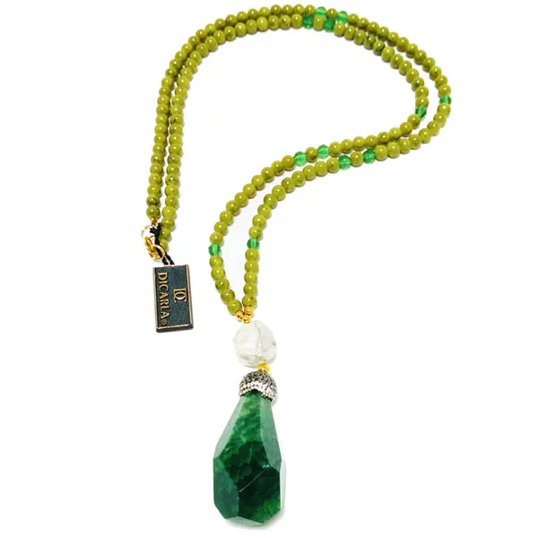 La Filatelia Joyerías. - Joyería en Algeciras - foto 2