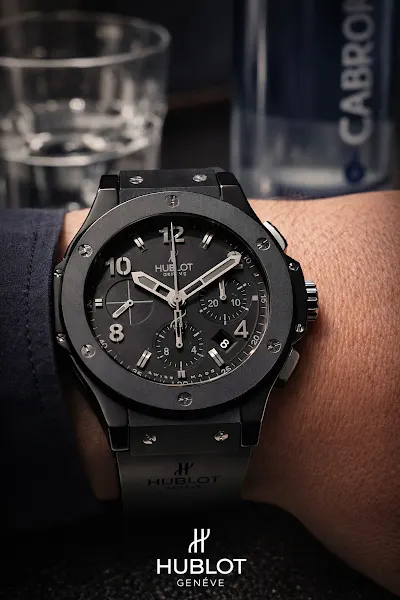 Retrojoya Relojes