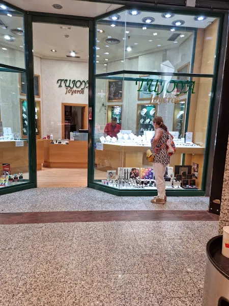 Tu Joya - Joyería en Madrid - foto 2