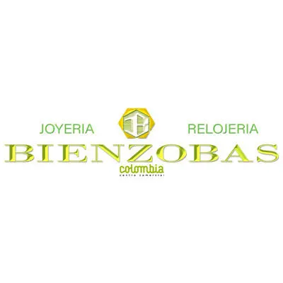 JOYERIA RELOJERÍA BIENZOBAS