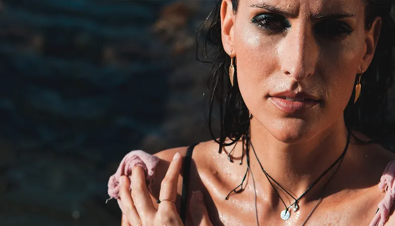 Marma Joyas - Alicante