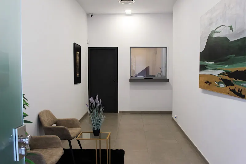Compro Oro,Arte-Oro Barcelona