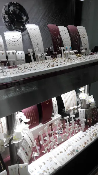 Compro Oro - Zimt Joiers Entença - Joyería en Barcelona - foto 3