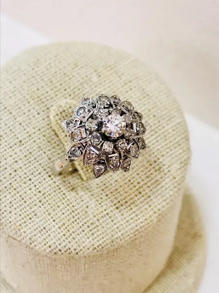 Compra y venta de oro - Tallum Joyas