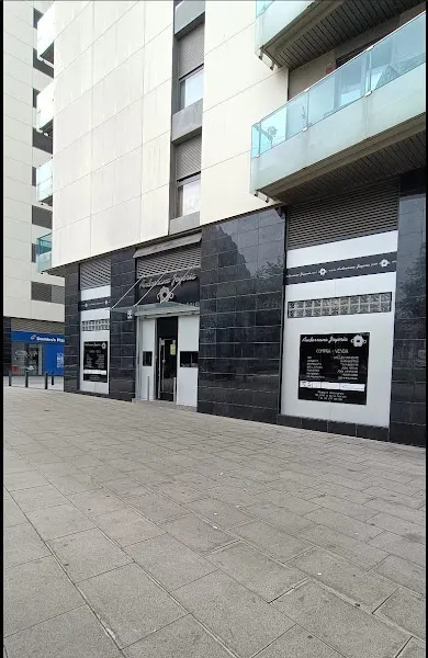 Andorrano Joyeria - Compra-Venta de Oro, Plata y Platino. Monedas y Lingotes