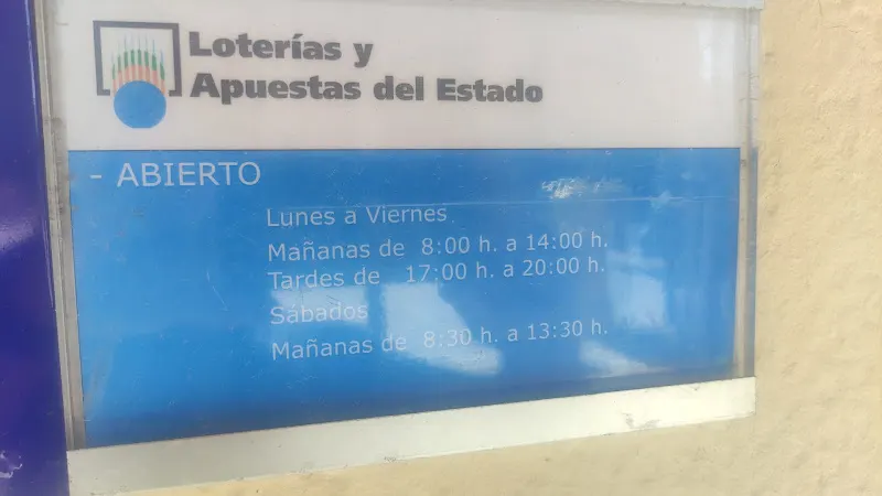 Compro Oro - Valencia