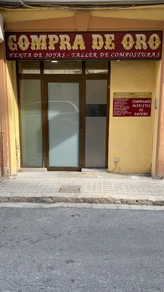 ORVALENCIA SL - Joyería en Xirivella - foto 2
