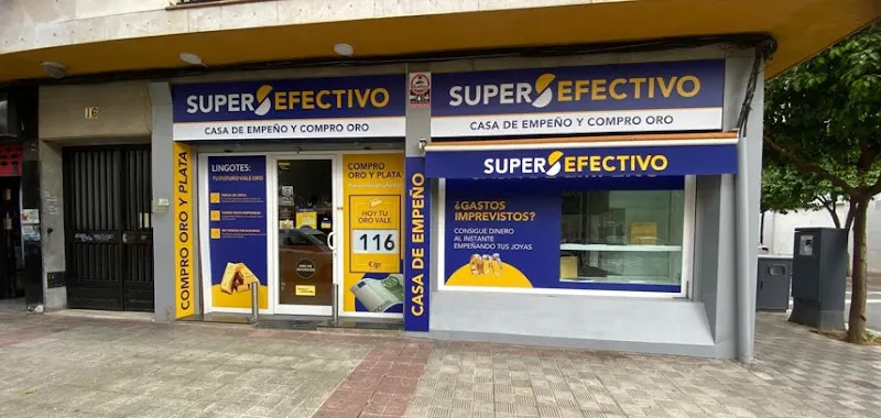Orocaja - Comprador de joyas en Sevilla - foto 2