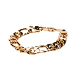 4Dreams Málaga | Compro oro - Vender Joyas - Comerciante de oro en Málaga - foto 3