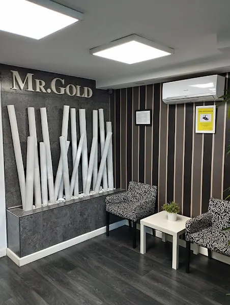 Compro Oro - Oro Express