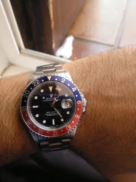 Compro oro - Rey de la plata - Joyería en Palma - foto 2