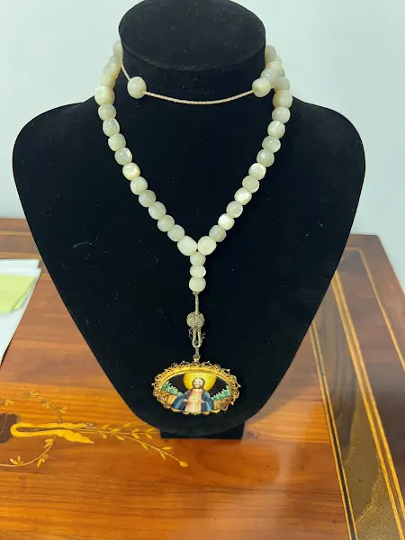 Compro oro - Rey de la plata - Joyería en Palma - foto 3