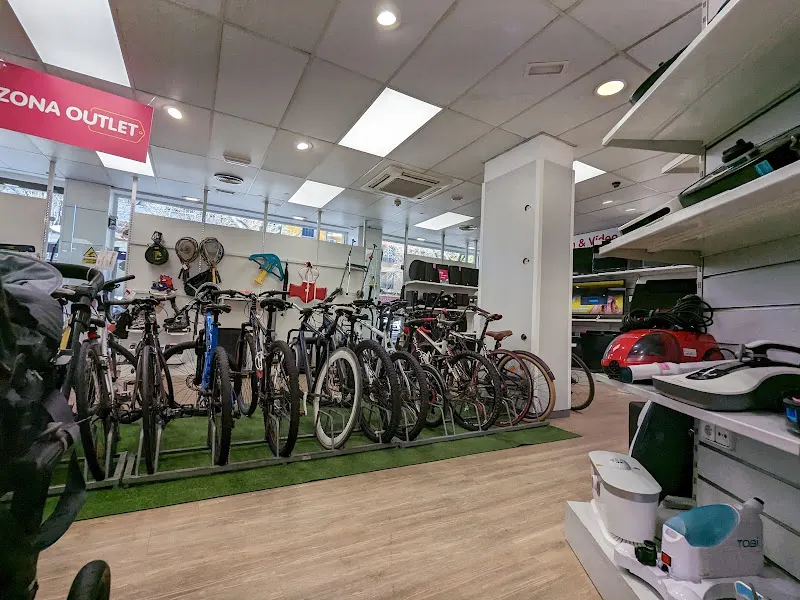 Cash Converters - Palma