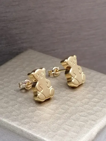 Compro Oro Moyua Joyería outlet - Bilbao