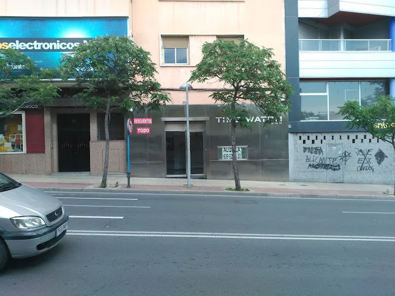 Compro Oro - Joyería en Alicante - foto 2