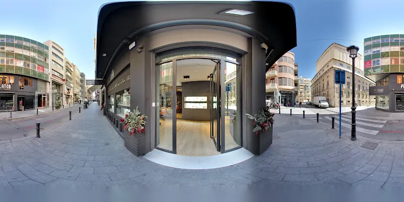 García Joyeros - Joyería en Alicante - foto 2