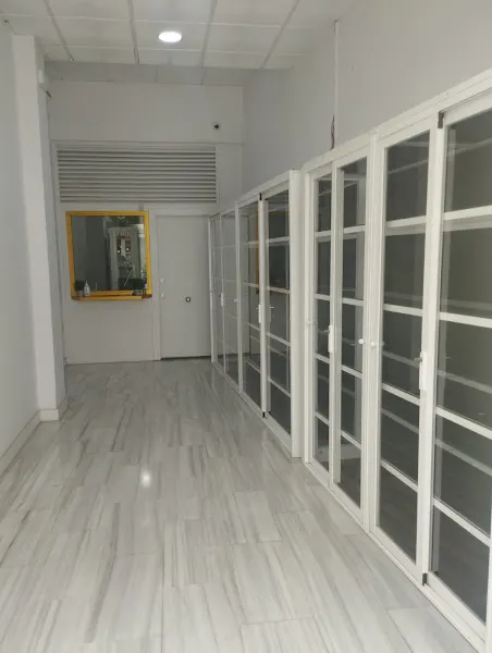 Compro oro - Oroatocha