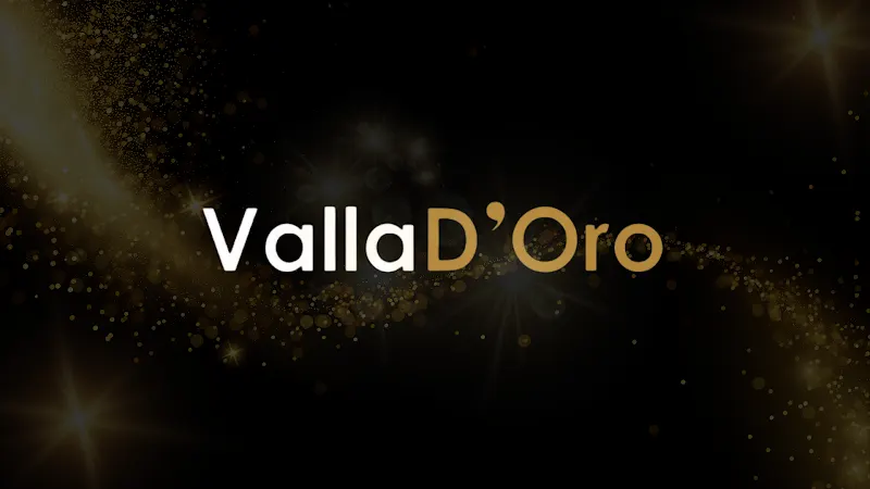 Compro Oro VallaD'Oro - Comerciante de oro en Valladolid - foto 2