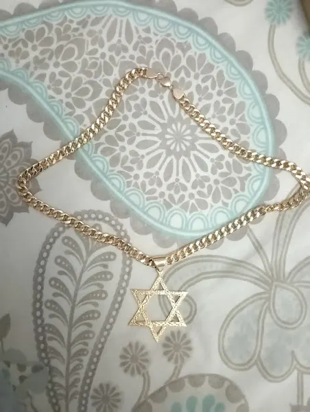 Mayka Compra Venta Oro, Plata y Relojes