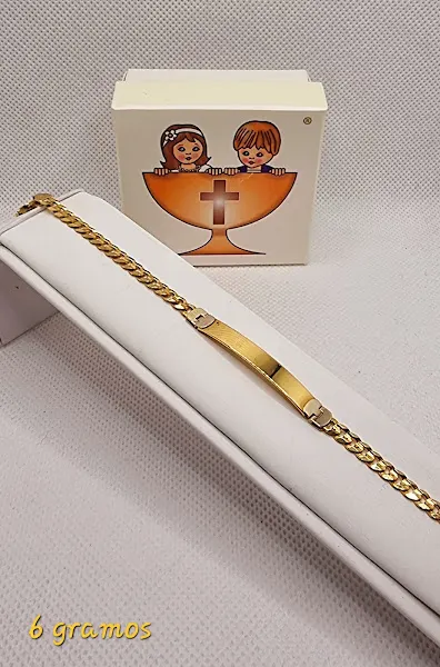 Oro Art. Compro Oro en Elche. - Comprador de joyas en Elche - foto 2