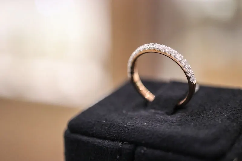 Ormundial. Compra y venta de oro. Empeño de joyas. - Comprador de joyas en Badalona - foto 2