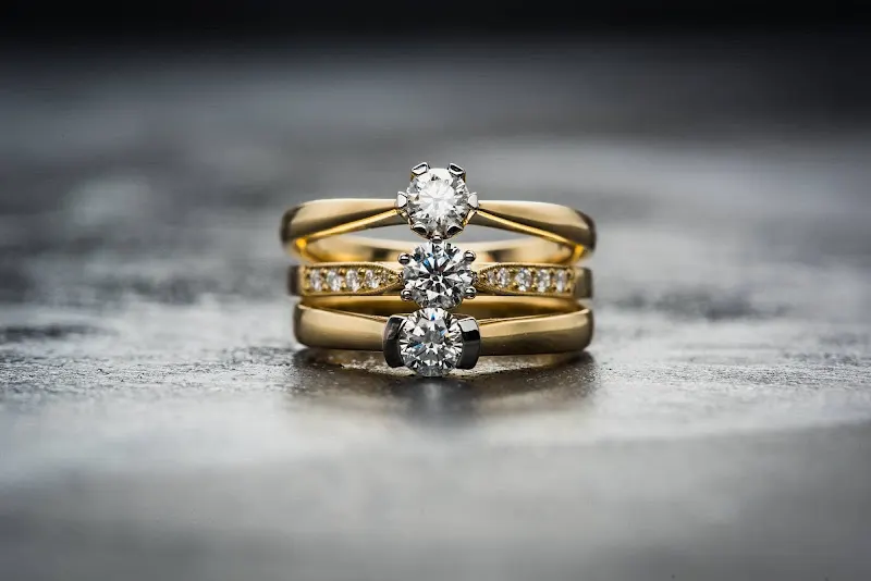 Karabuc - Comprador de joyas en Cartagena - foto 2