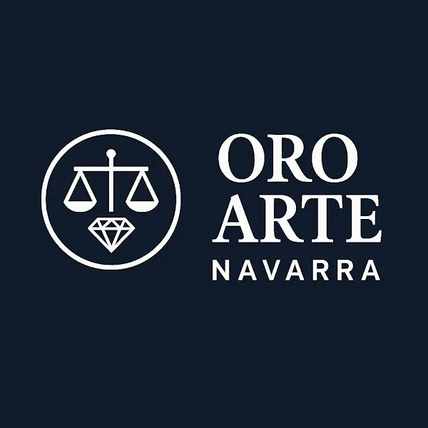 COMPRO ORO OROARTE NAVARRA